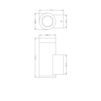 ASTRO 5 S RO