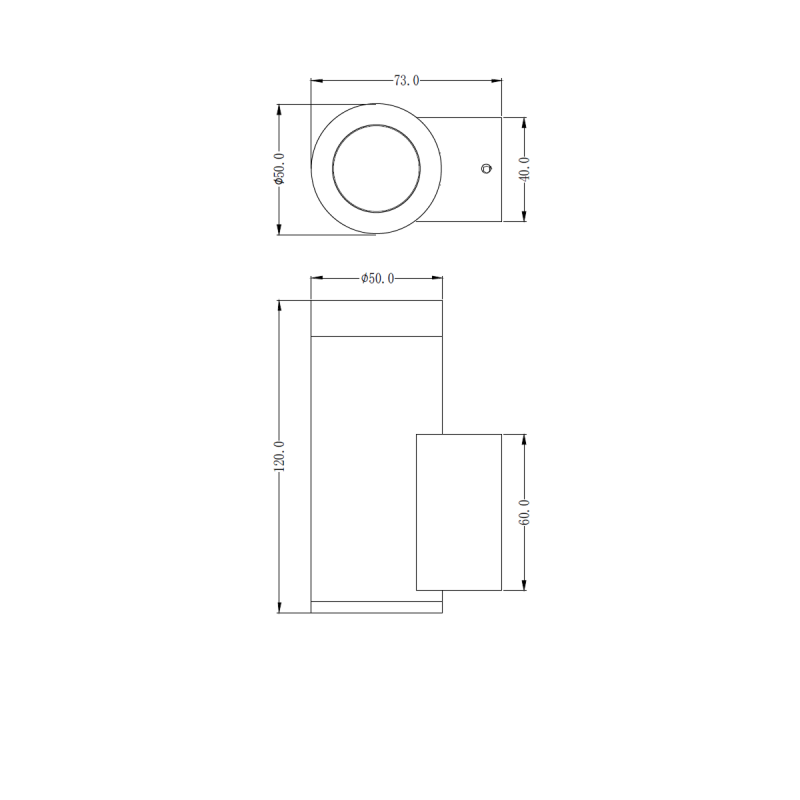 ASTRO 5 S RO