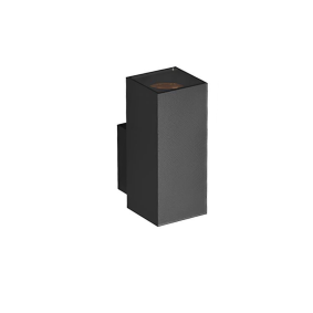 ASTRO 5 S SQ
