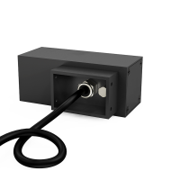 ASTRO 5 S SQ