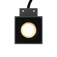 ASTRO 5 S SQ