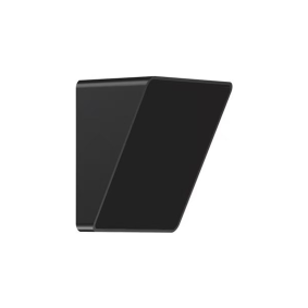 ASTRO L SQ SHADE 100
