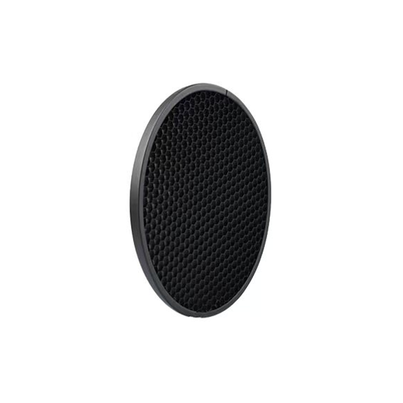 ASTRO M RO HONEYCOMB 60