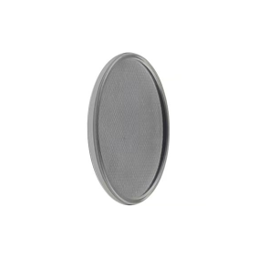 ASTRO M RO  LINER SOFT COVER 60