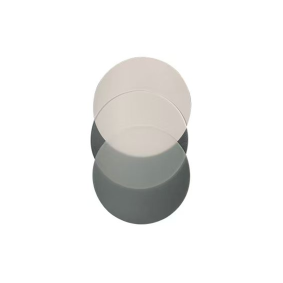 ASTRO M RO OPTIC FILTERS SET 60