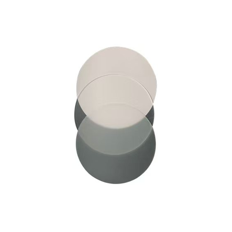 ASTRO M RO OPTIC FILTERS SET 60