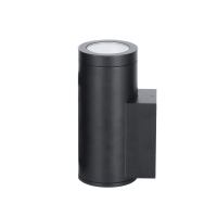 ASTRO 15 L RO