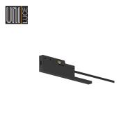 MICRO POWER CON