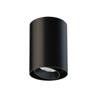 BANO 10 ADJUSTABLE
