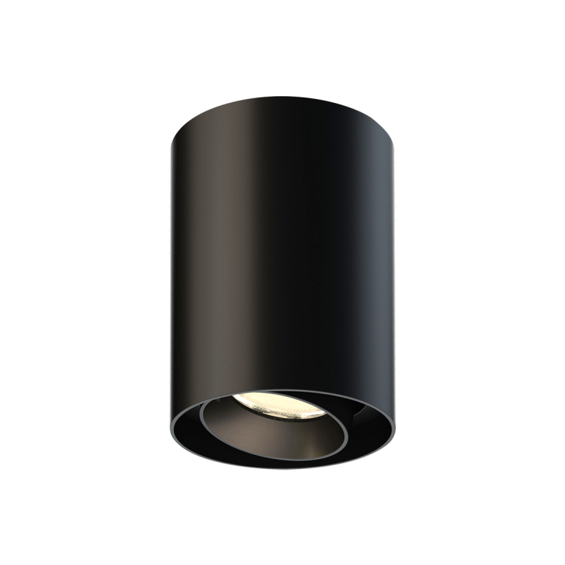BANO 10 ADJUSTABLE