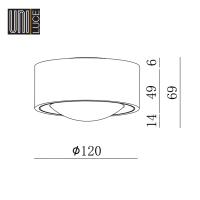 BOBO LENS