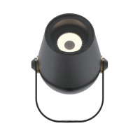 CITRO 18 M COB