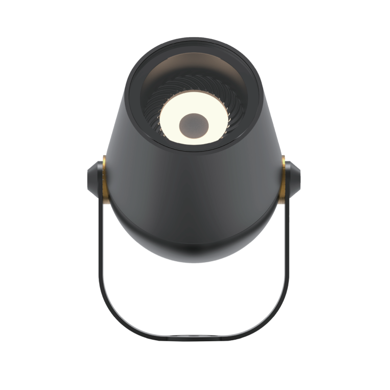 CITRO 18 M COB