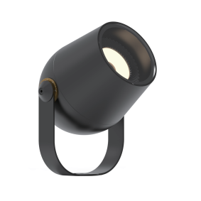 CITRO 18 M COB