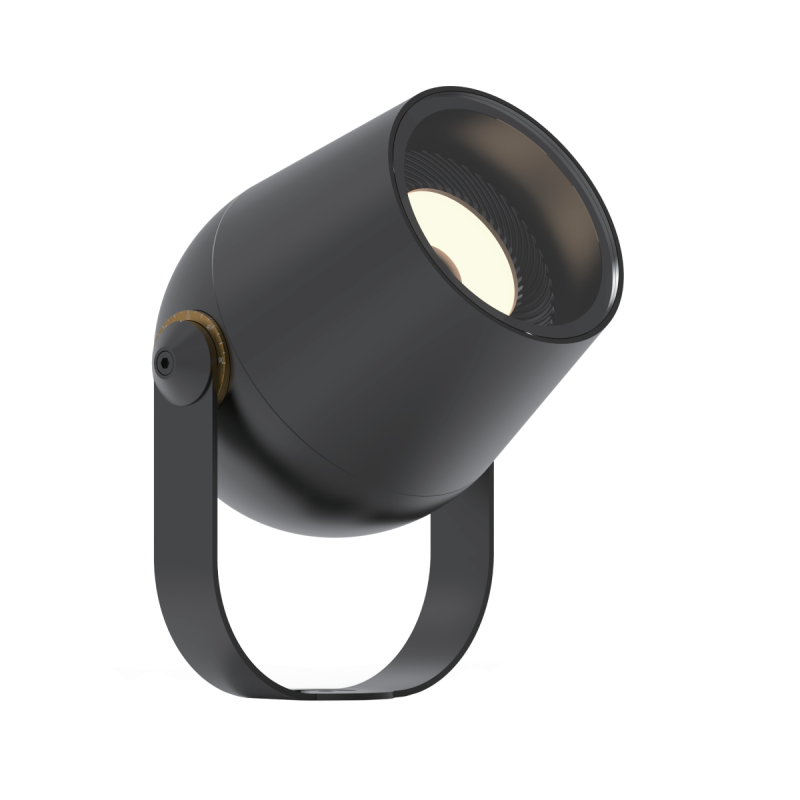 CITRO 18 M COB