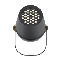 CITRO 45 L