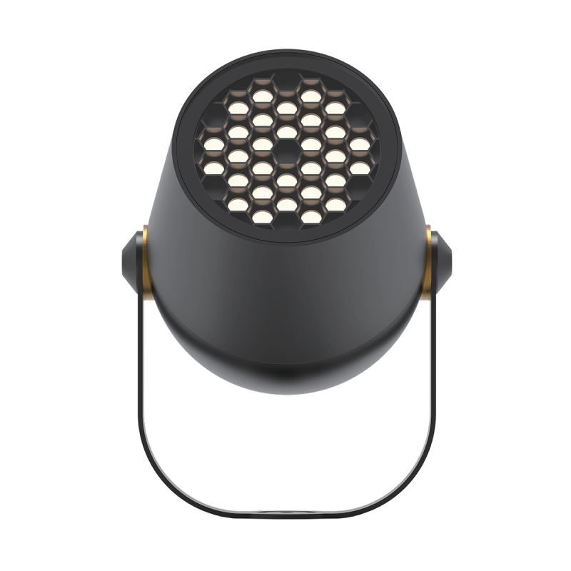 CITRO 45 L
