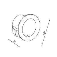 COIL 3