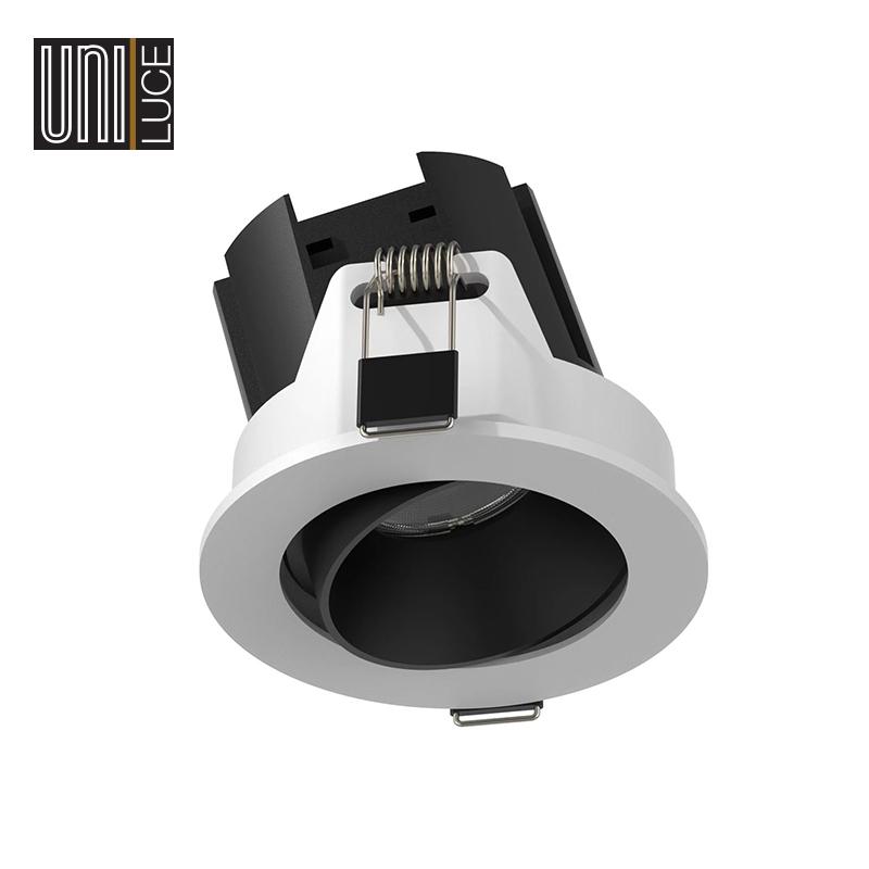 COMETA M ADJUSTABLE