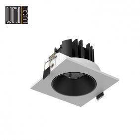 COMETA S SQ ADJUSTABLE