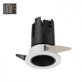 COMETA SS ADJUSTABLE