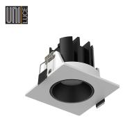 COMETA SS SQ ADJUSTABLE