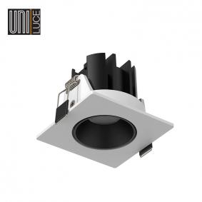 COMETA SS SQ ADJUSTABLE