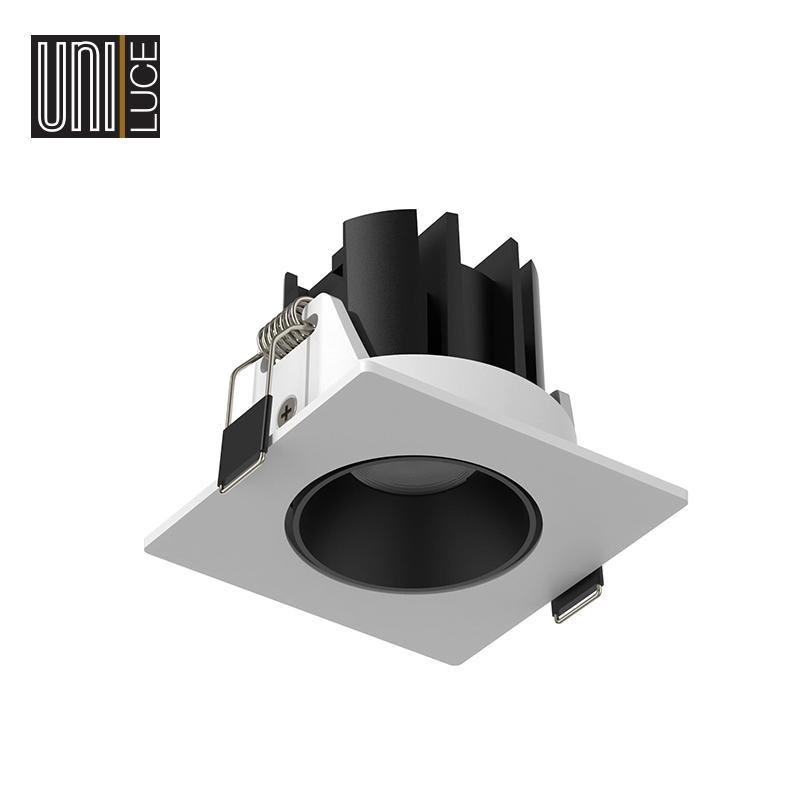 COMETA SS SQ ADJUSTABLE