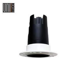 COMETA S ADJUSTABLE TRIMLESS