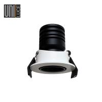 COMETA XS ADJUSTABLE