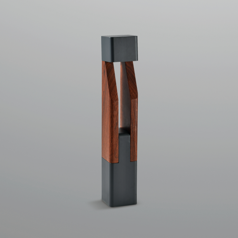 COVENT 10 700