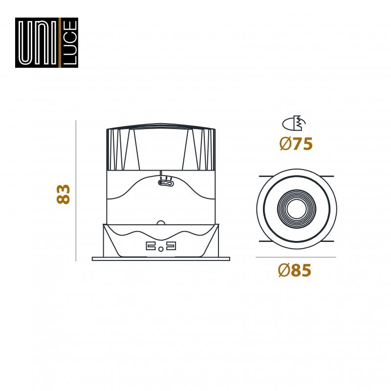 CRI RO 10