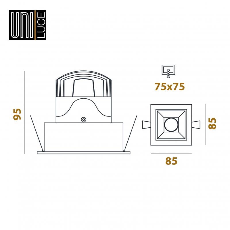 CRI SQ 10