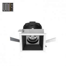 CRI SQ 10
