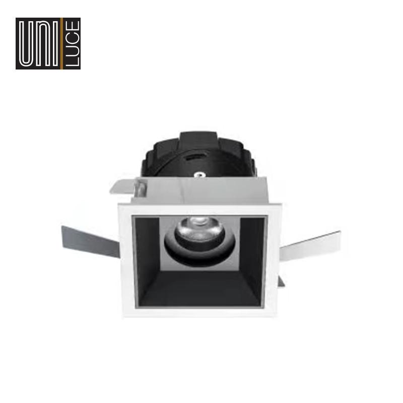 CRI SQ 10