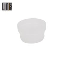 DECOR RING 75