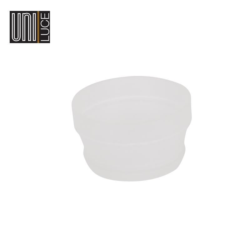 DECOR RING 75
