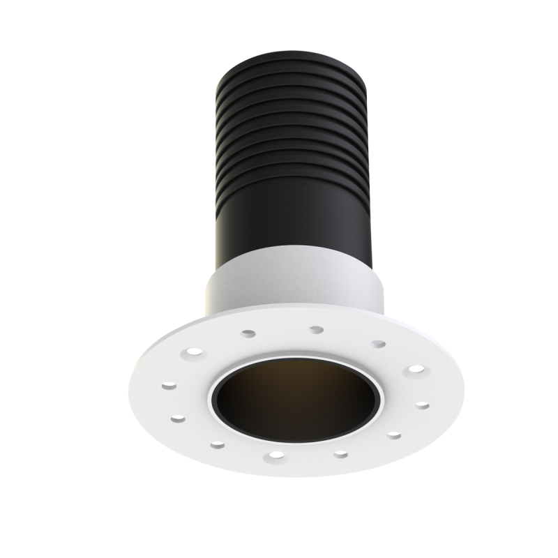 DEEP LIGHT 15 L TRIMLESS