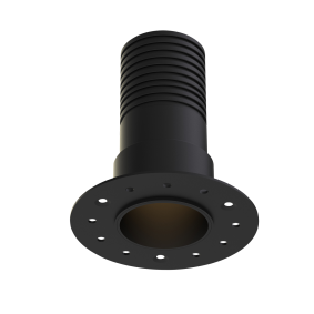 DEEP LIGHT 15 L TRIMLESS