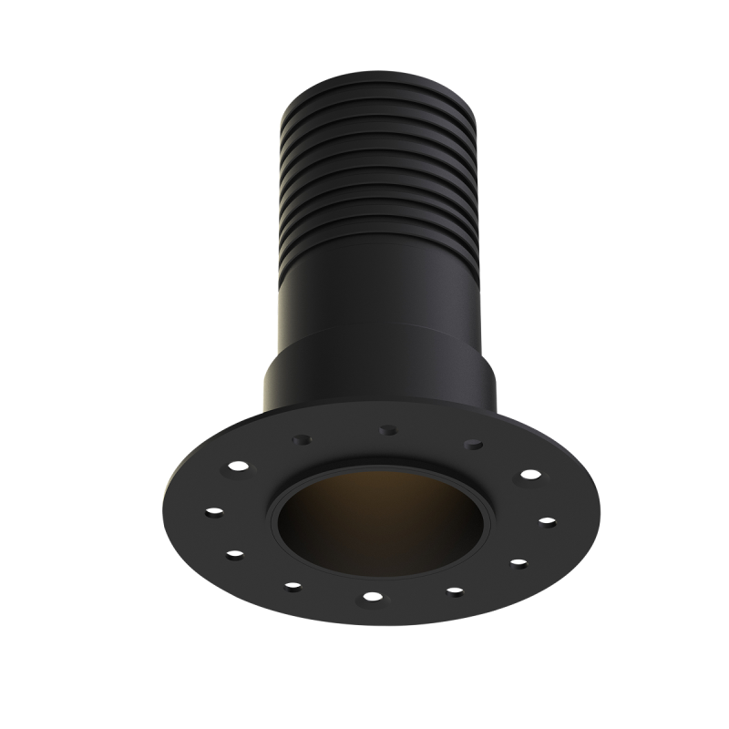 DEEP LIGHT 15 L TRIMLESS
