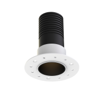 DEEP LIGHT 12 M TRIMLESS