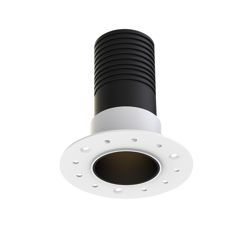 DEEP LIGHT 12 M TRIMLESS