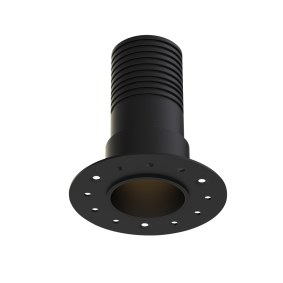 DEEP LIGHT 12 M TRIMLESS