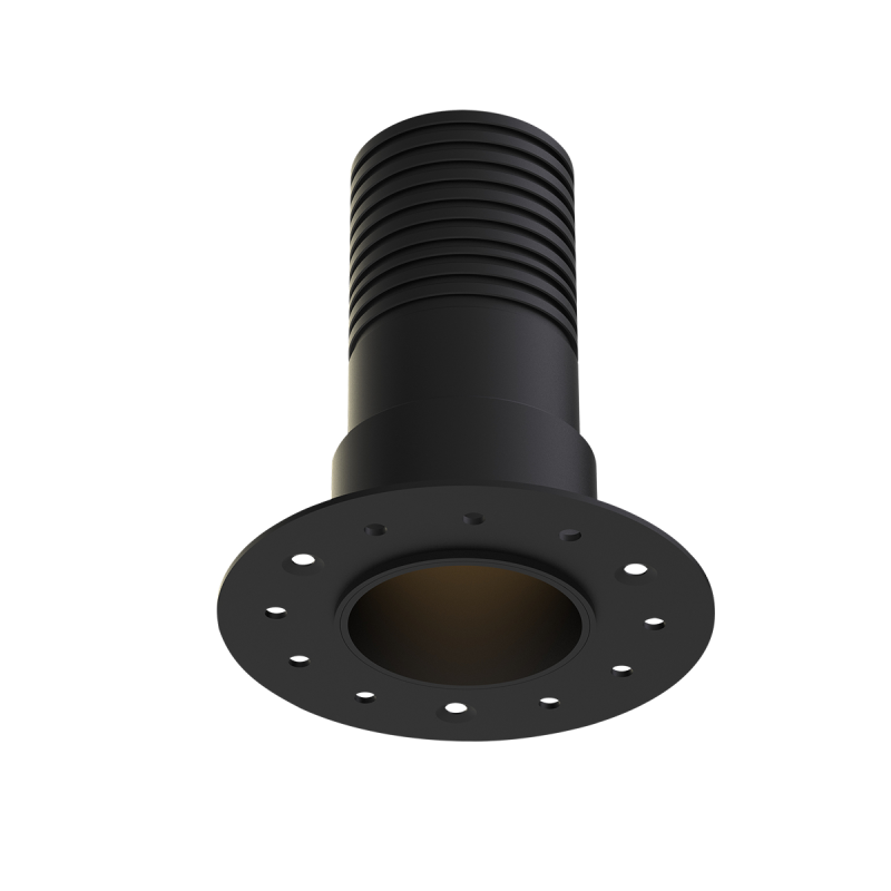 DEEP LIGHT 12 M TRIMLESS
