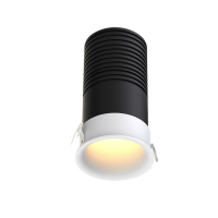 DEEP LIGHT  12 M