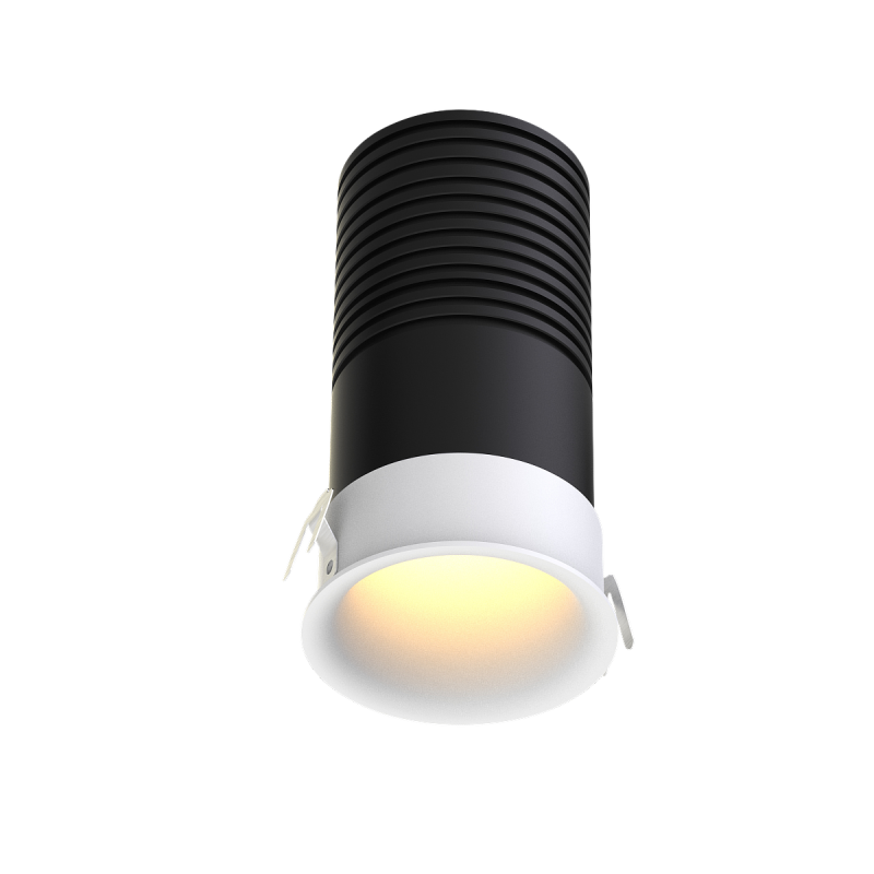 DEEP LIGHT  12 M