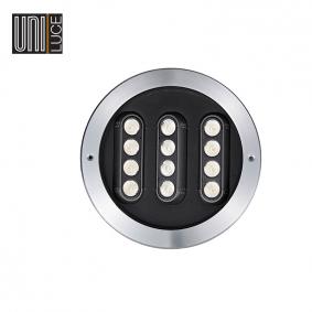 STAR-12 XL 18 RO ADJUSTABLE 24V