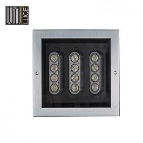 STAR-12 XL 18 SQ ADJUSTABLE
