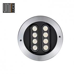  STAR-8 L 12 RO ADJUSTABLE