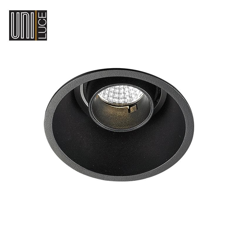 EVENT ADJUSTABLE M